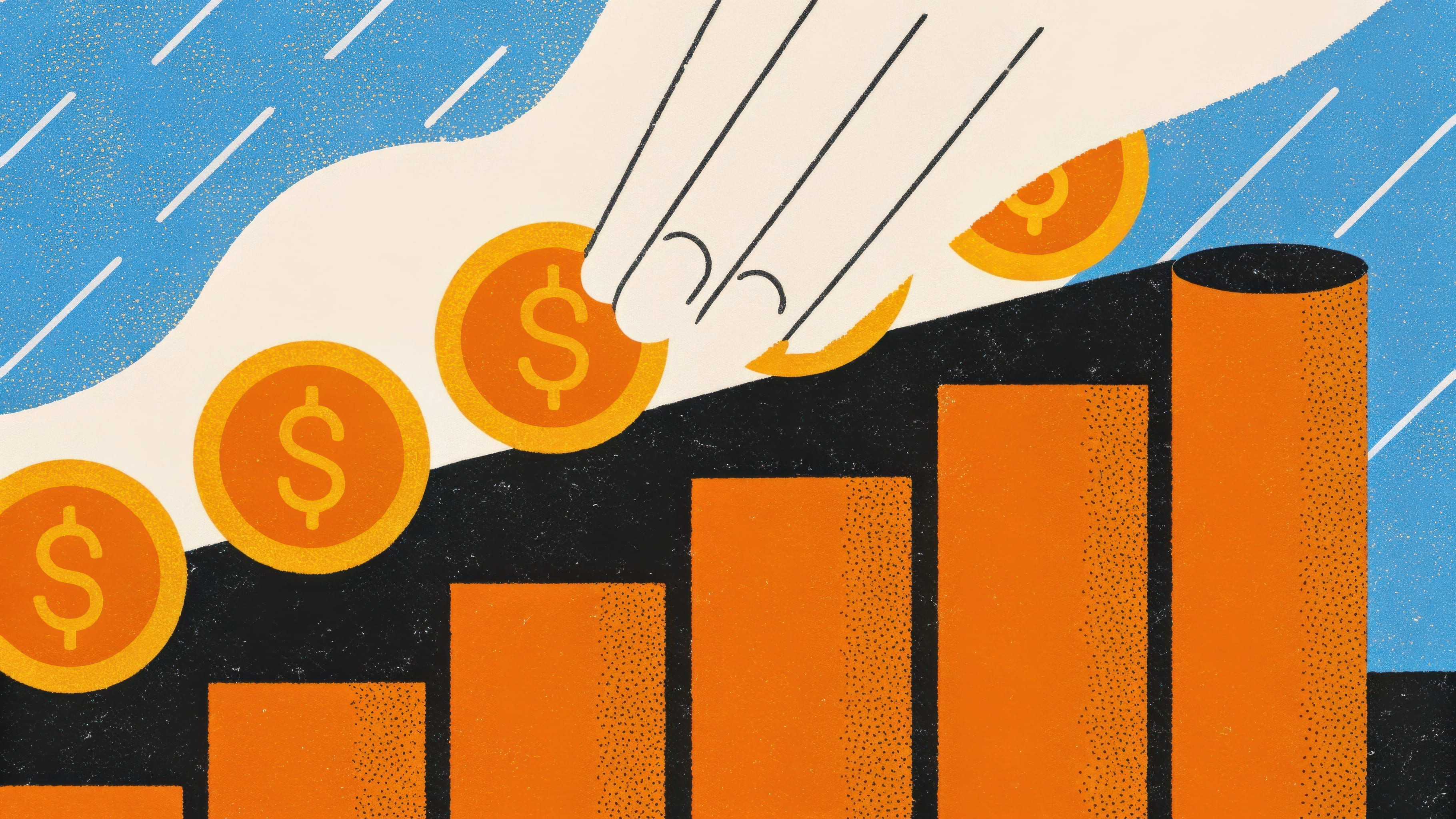 5 PPC Tweaks That Saved a Client $42,000 in Ad Spend