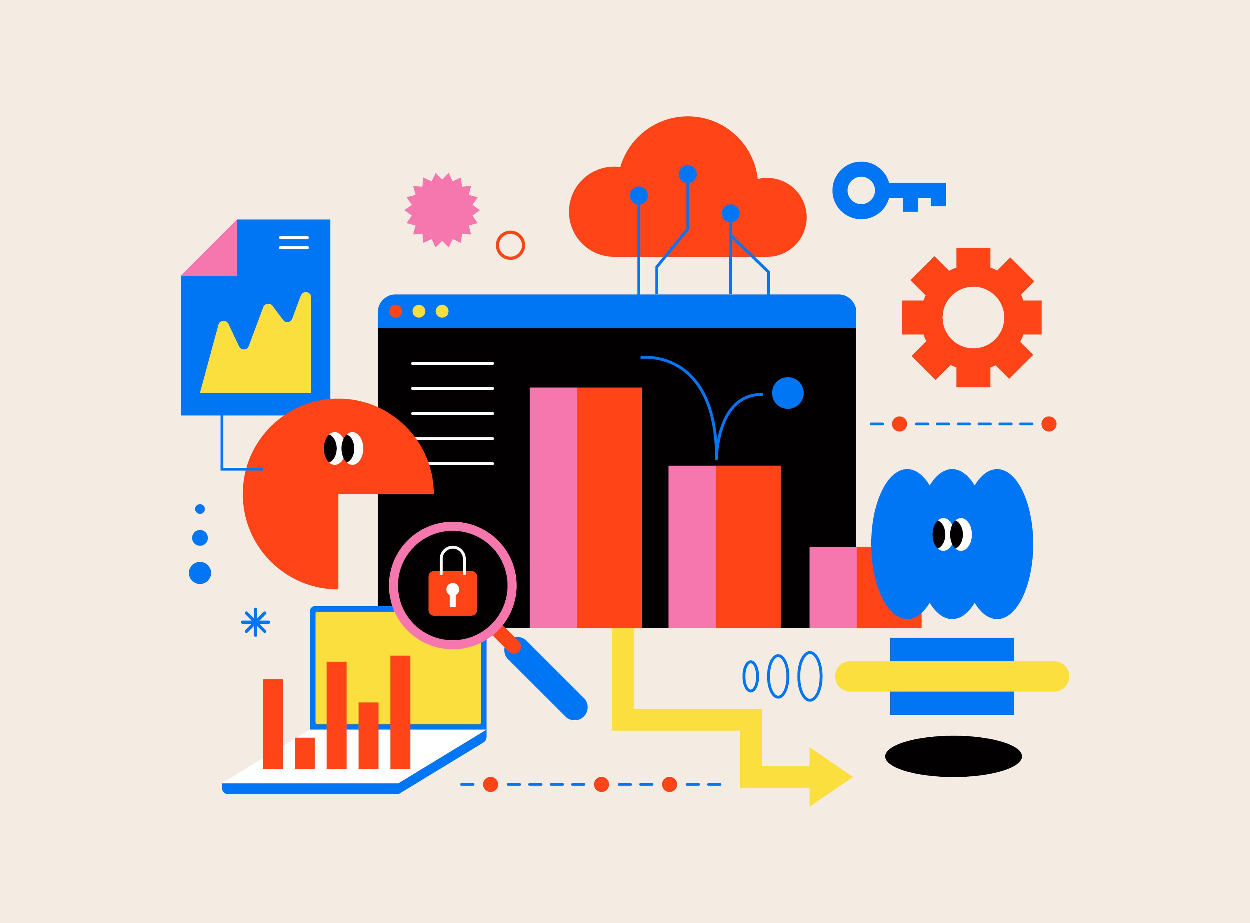 CRO in Action: Small Changes, Big Conversions