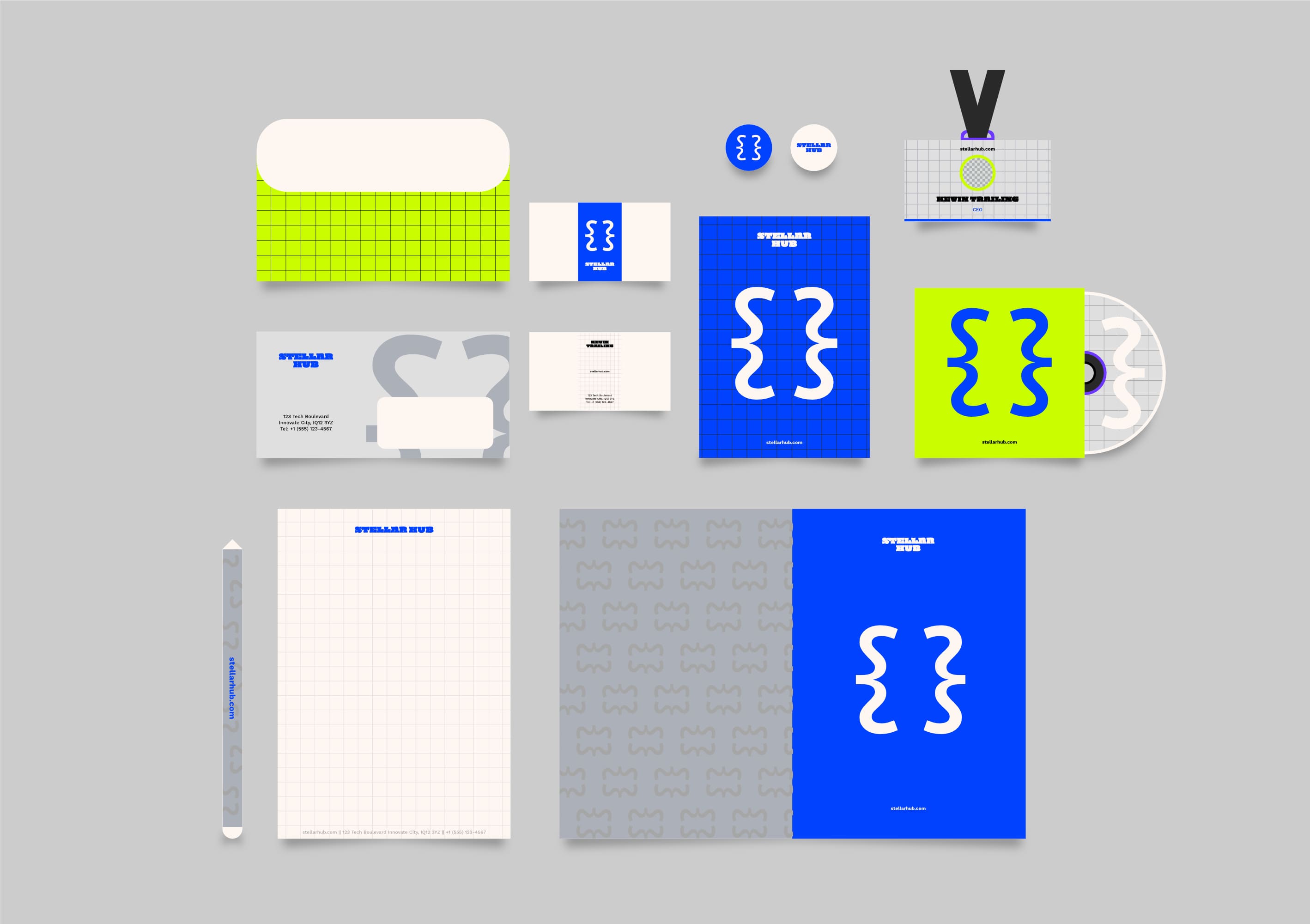 Why “Safe” Branding is the Fastest Way to Be Forgotten