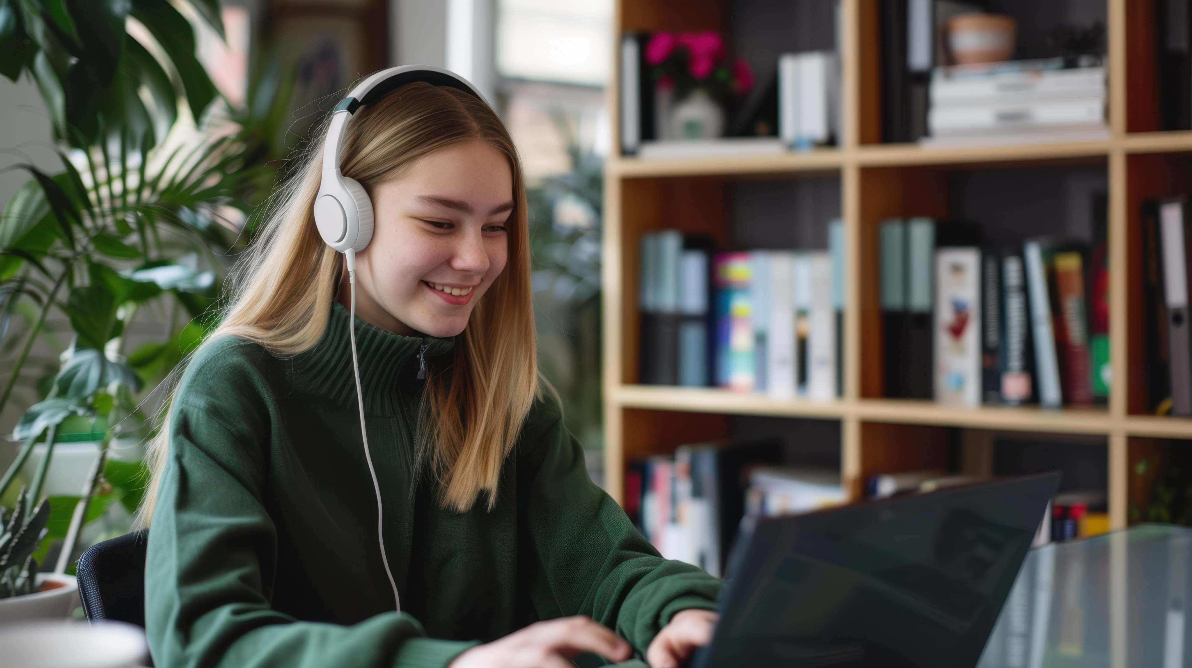 Education & e-Learning