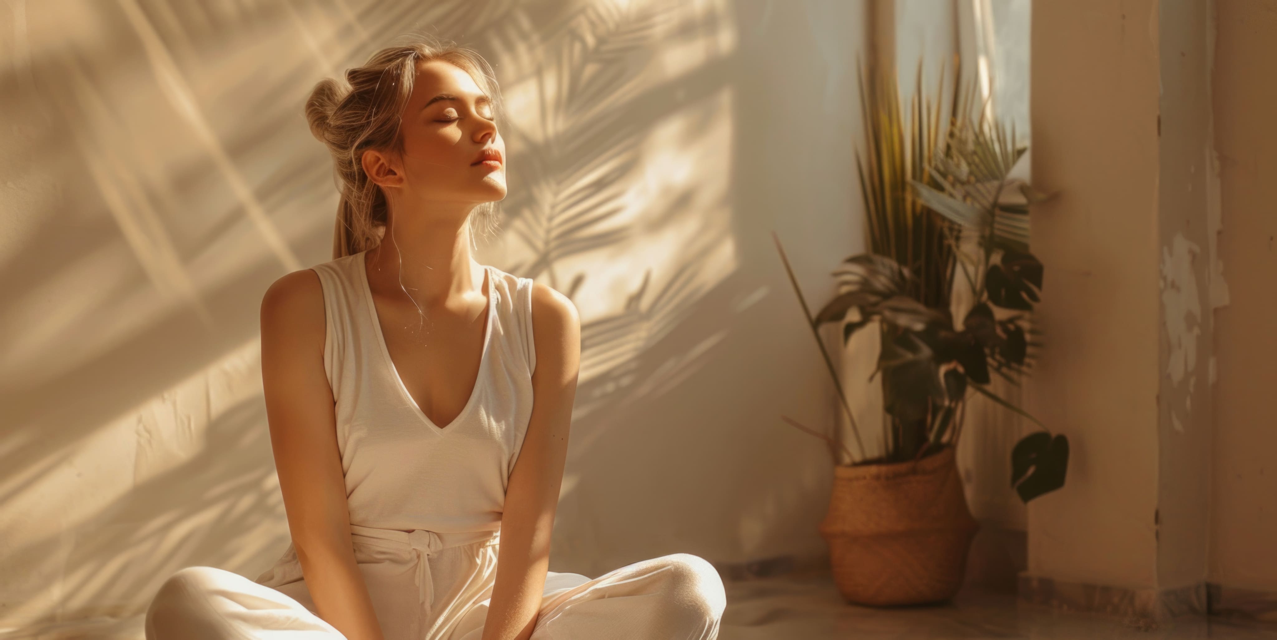 Lifestyle & Wellness