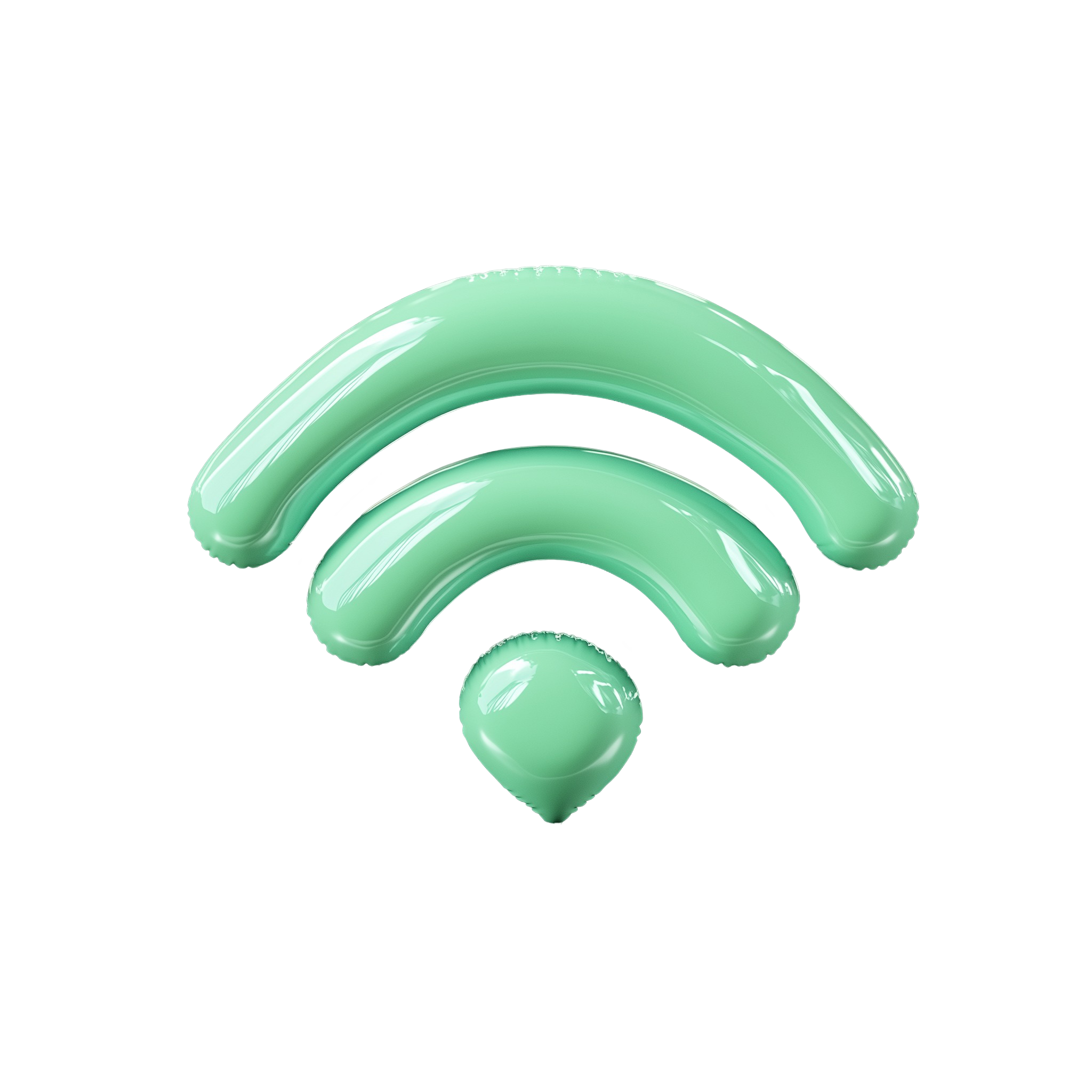 wifi